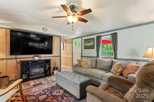 743 Dream Lane, Salisbury, NC 28146