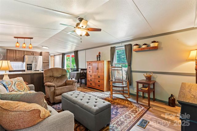 743 Dream Lane, Salisbury, NC 28146