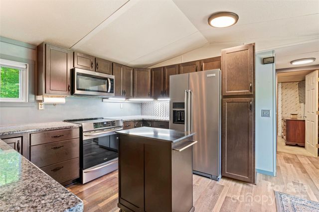 743 Dream Lane, Salisbury, NC 28146