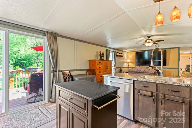 743 Dream Lane, Salisbury, NC 28146
