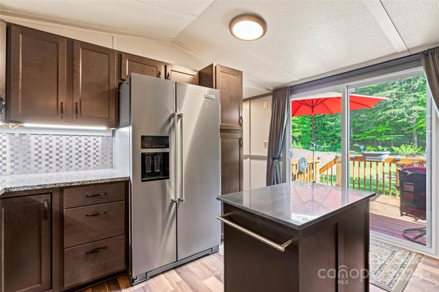 743 Dream Lane, Salisbury, NC 28146