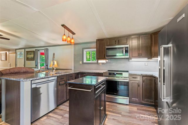 743 Dream Lane, Salisbury, NC 28146