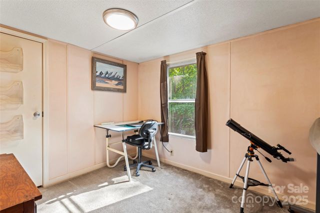 743 Dream Lane, Salisbury, NC 28146