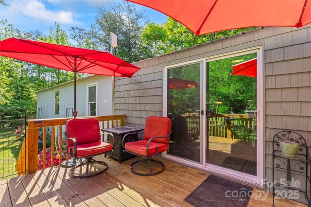 743 Dream Lane, Salisbury, NC 28146