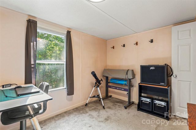 743 Dream Lane, Salisbury, NC 28146