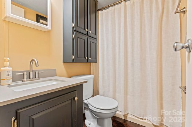 743 Dream Lane, Salisbury, NC 28146