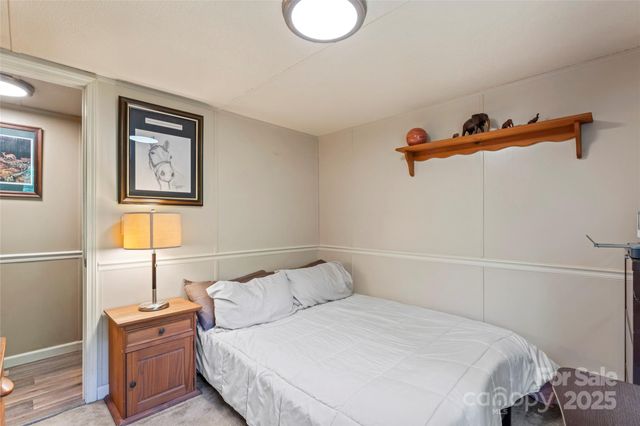 743 Dream Lane, Salisbury, NC 28146