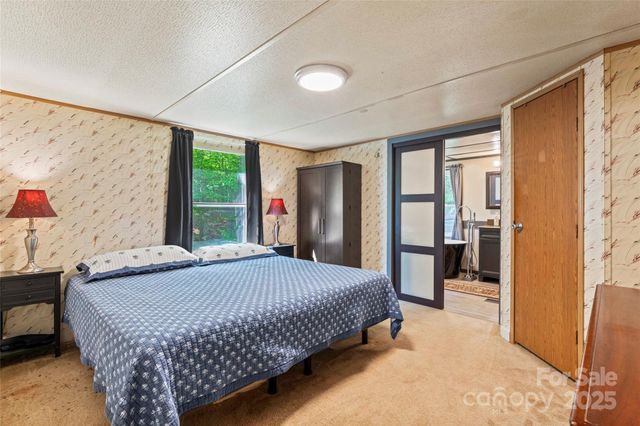 743 Dream Lane, Salisbury, NC 28146