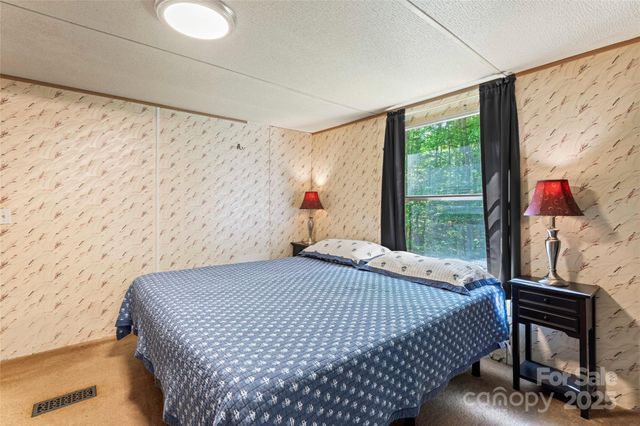 743 Dream Lane, Salisbury, NC 28146