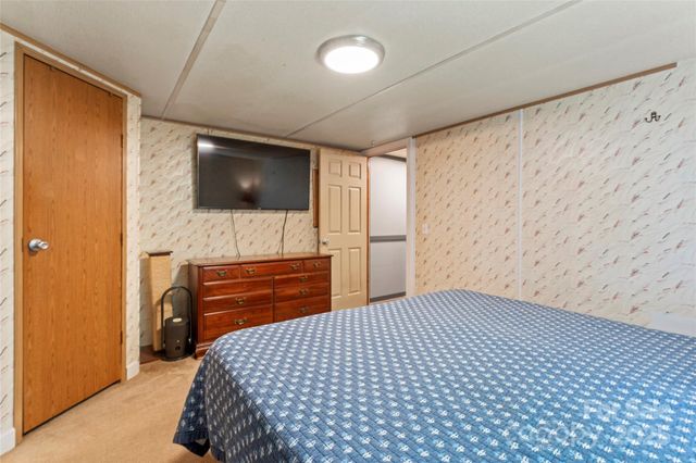 743 Dream Lane, Salisbury, NC 28146