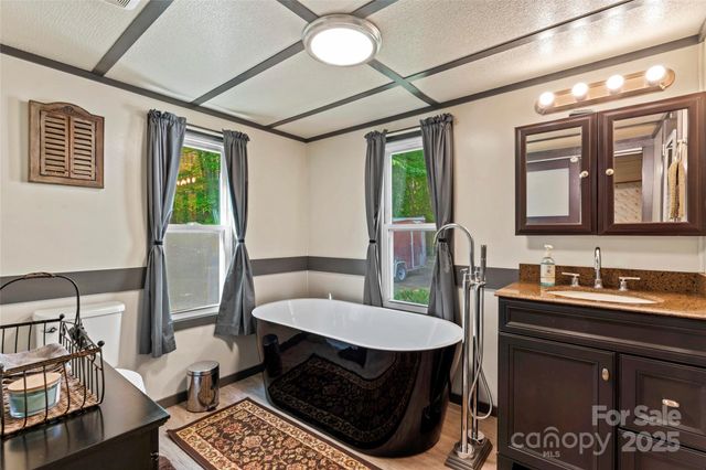 743 Dream Lane, Salisbury, NC 28146