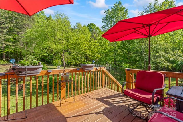 743 Dream Lane, Salisbury, NC 28146
