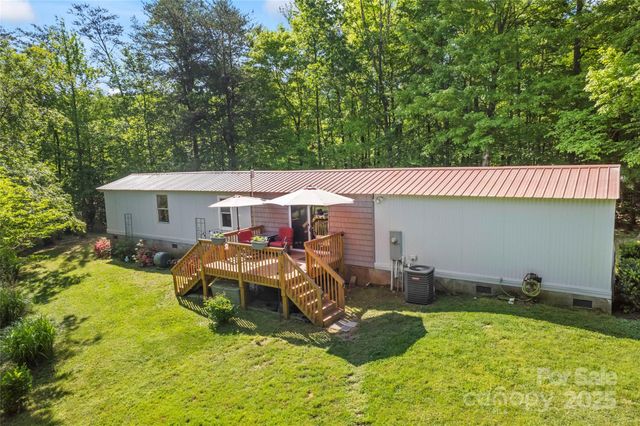 743 Dream Lane, Salisbury, NC 28146