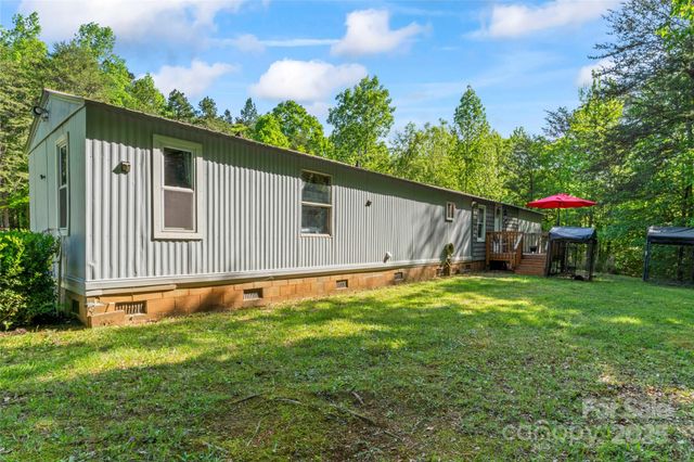 743 Dream Lane, Salisbury, NC 28146