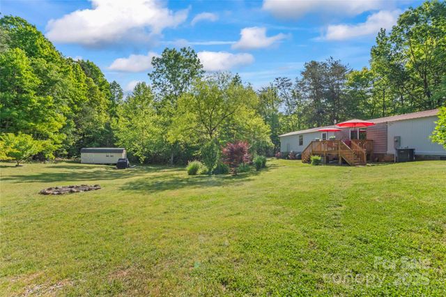 743 Dream Lane, Salisbury, NC 28146