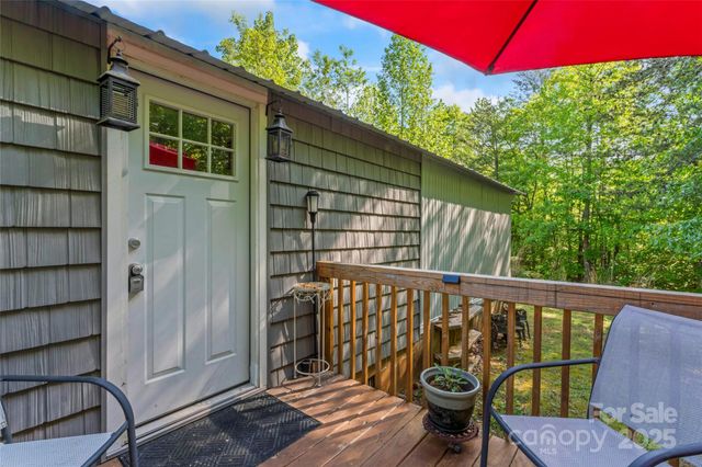 743 Dream Lane, Salisbury, NC 28146