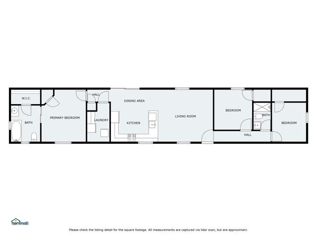 743 Dream Lane, Salisbury, NC 28146