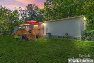 743 Dream Lane, Salisbury, NC 28146
