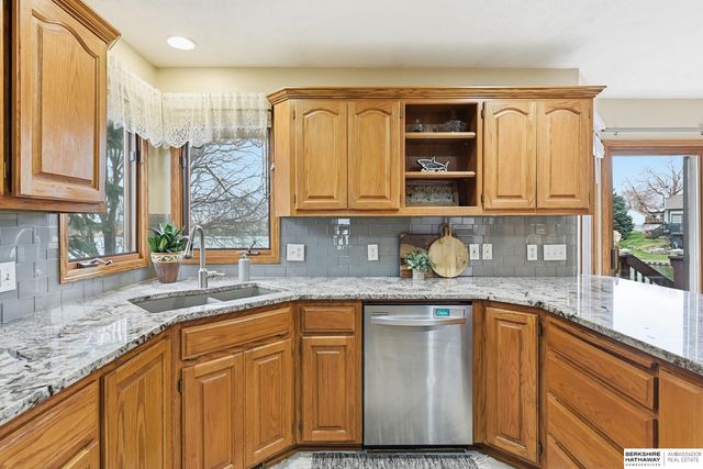 1015 Wilmont Street, Fremont, NE 68025