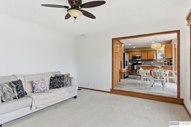 1015 Wilmont Street, Fremont, NE 68025