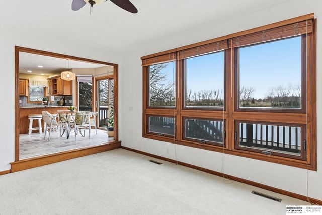 1015 Wilmont Street, Fremont, NE 68025