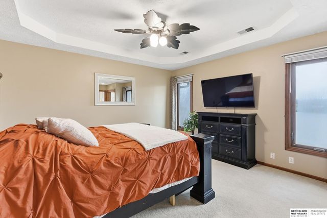 1015 Wilmont Street, Fremont, NE 68025