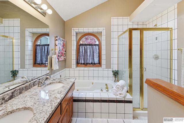 1015 Wilmont Street, Fremont, NE 68025