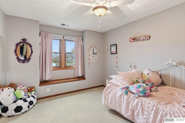 1015 Wilmont Street, Fremont, NE 68025