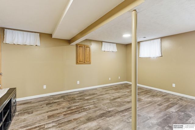 1015 Wilmont Street, Fremont, NE 68025