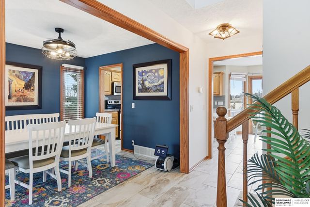 1015 Wilmont Street, Fremont, NE 68025