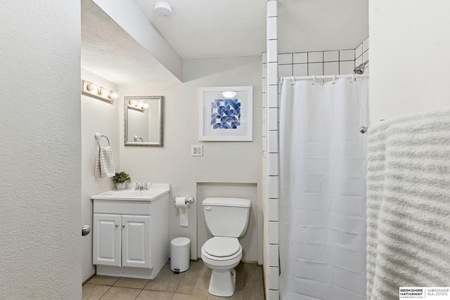 1015 Wilmont Street, Fremont, NE 68025