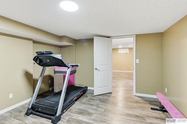 1015 Wilmont Street, Fremont, NE 68025