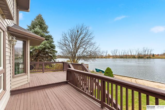 1015 Wilmont Street, Fremont, NE 68025