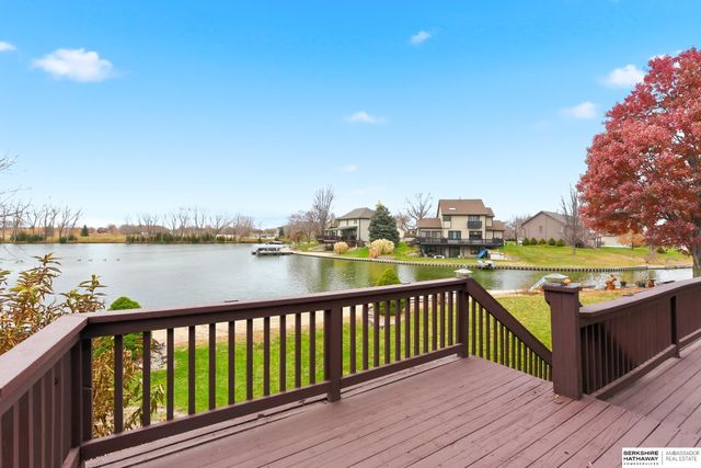 1015 Wilmont Street, Fremont, NE 68025