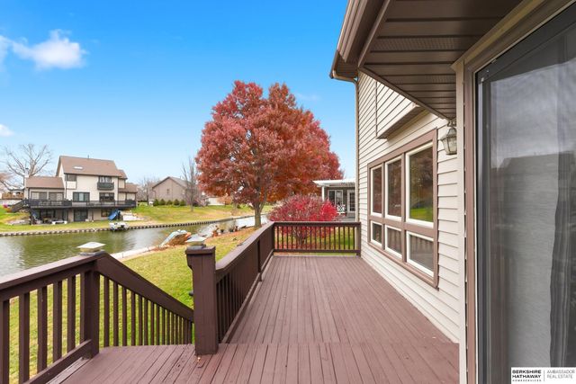 1015 Wilmont Street, Fremont, NE 68025