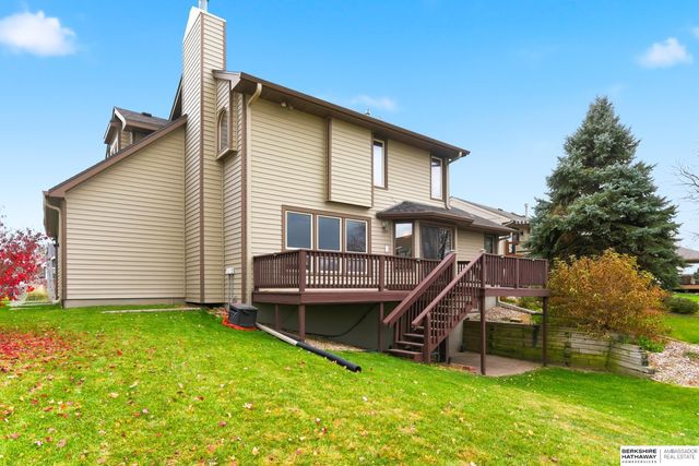 1015 Wilmont Street, Fremont, NE 68025