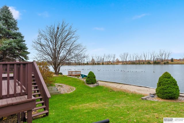 1015 Wilmont Street, Fremont, NE 68025