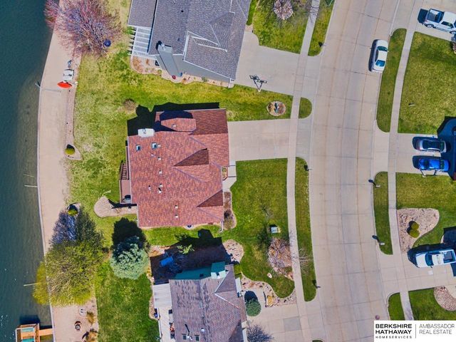 1015 Wilmont Street, Fremont, NE 68025