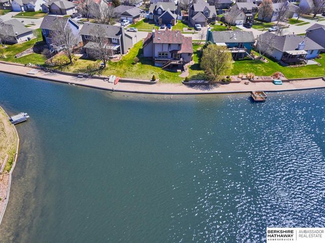 1015 Wilmont Street, Fremont, NE 68025