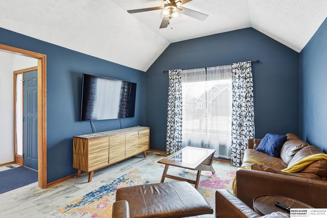 1015 Wilmont Street, Fremont, NE 68025