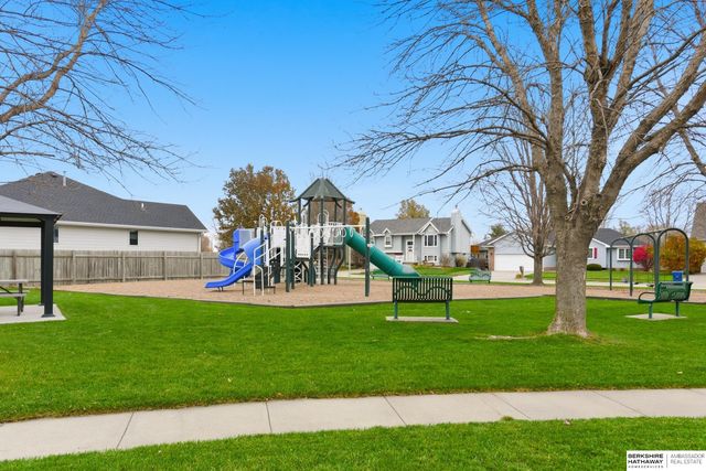 1015 Wilmont Street, Fremont, NE 68025