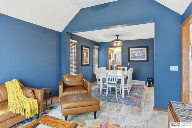 1015 Wilmont Street, Fremont, NE 68025