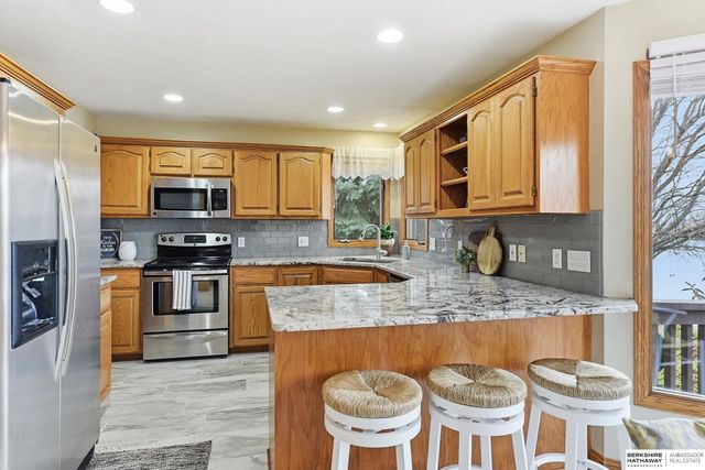 1015 Wilmont Street, Fremont, NE 68025