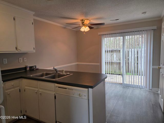 914 Spring Forest Road C3, Greenville, NC 27834