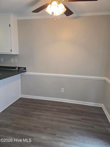 914 Spring Forest Road C3, Greenville, NC 27834