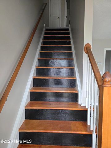 914 Spring Forest Road C3, Greenville, NC 27834