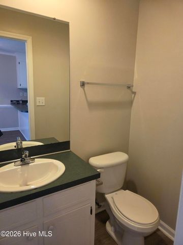 914 Spring Forest Road C3, Greenville, NC 27834