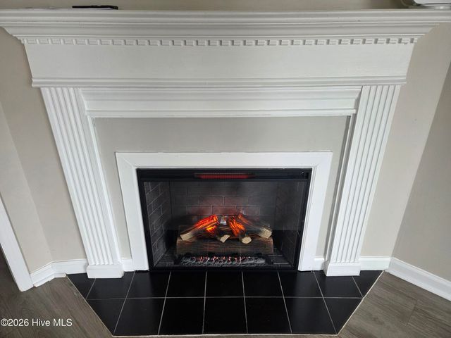 914 Spring Forest Road C3, Greenville, NC 27834