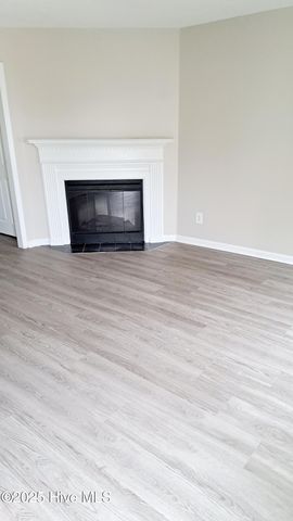 914 Spring Forest Road C3, Greenville, NC 27834