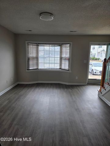 914 Spring Forest Road C3, Greenville, NC 27834